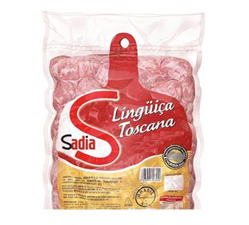 linguiça-toscana-sadia