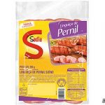 sadia_linguica_pernil