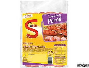 sadia_linguica_pernil