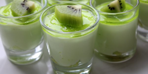 458325439-creme-de-kiwi